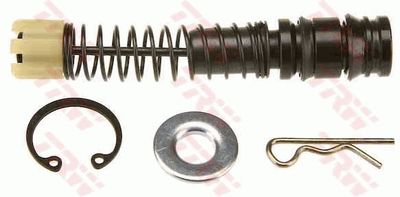 Repair Kit, clutch master cylinder TRW SG5029