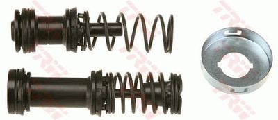 Repair Kit, brake master cylinder TRW SG6036