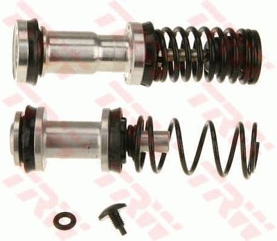 Repair Kit, brake master cylinder TRW SG7506