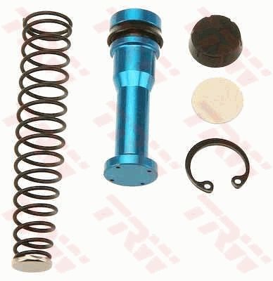 Repair Kit, clutch master cylinder TRW SG7510