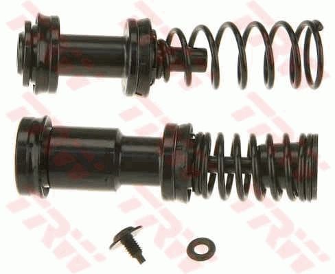 TRW SG7512 Repair Kit, brake master cylinder