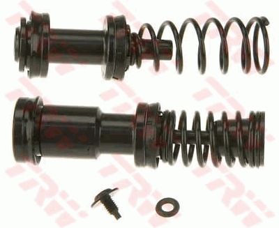 Repair Kit, brake master cylinder TRW SG7512