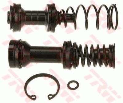 Repair Kit, brake master cylinder TRW SG8009