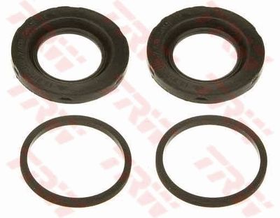 Repair Kit, brake caliper TRW SJ1007