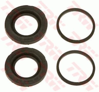 Repair Kit, brake caliper TRW SJ1008