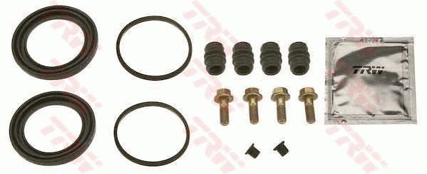 TRW SJ1015 Repair Kit, brake caliper