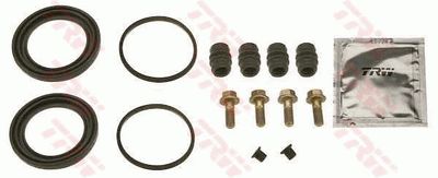 Repair Kit, brake caliper TRW SJ1015