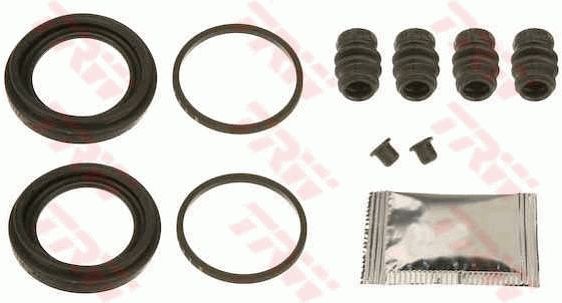 TRW SJ1036 Repair Kit, brake caliper