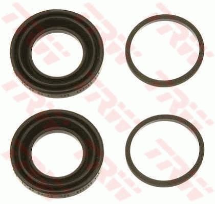 TRW SJ1039 Repair Kit, brake caliper