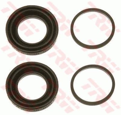 Repair Kit, brake caliper TRW SJ1039