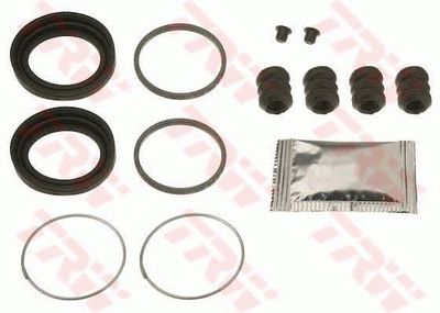 Repair Kit, brake caliper TRW SJ1041