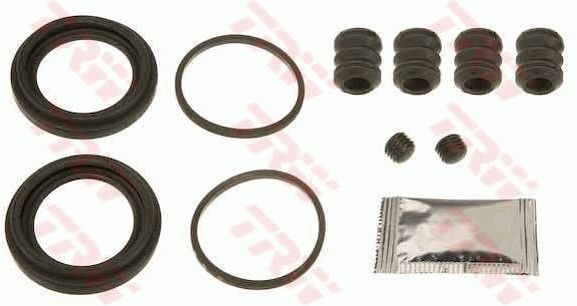 TRW SJ1046 Repair Kit, brake caliper