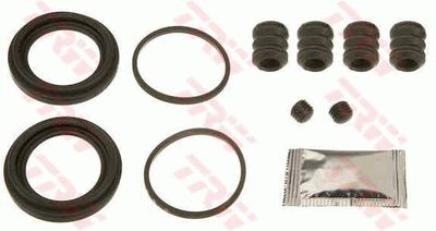 Repair Kit, brake caliper TRW SJ1046