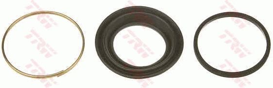 TRW SJ1102 Repair Kit, brake caliper