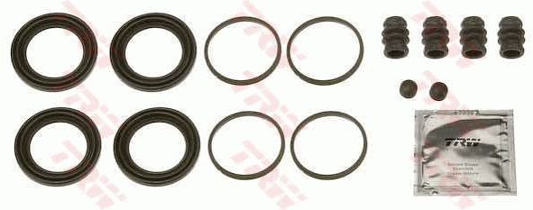 TRW SJ1130 Repair Kit, brake caliper