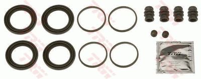 Repair Kit, brake caliper TRW SJ1130