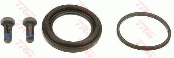 TRW SJ1131 Repair Kit, brake caliper