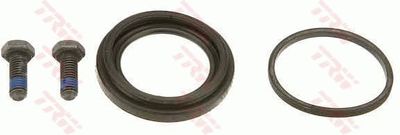Repair Kit, brake caliper TRW SJ1131
