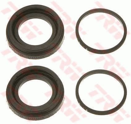 TRW SJ1132 Repair Kit, brake caliper