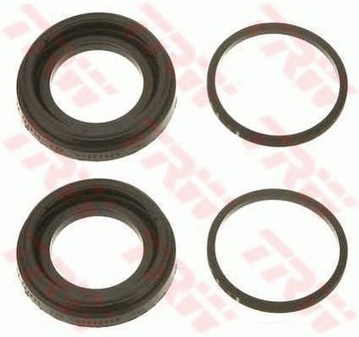 Repair Kit, brake caliper TRW SJ1132
