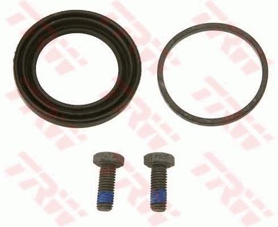 Repair Kit, brake caliper TRW SJ1133