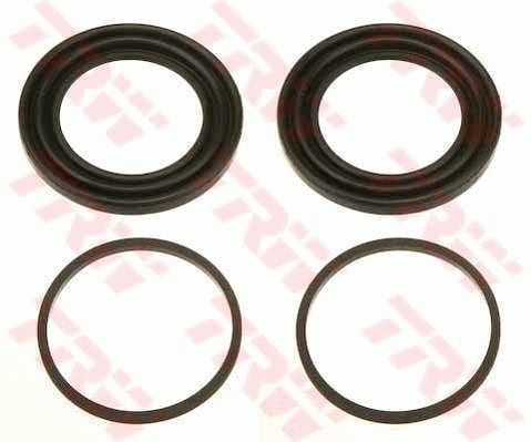 TRW SJ1136 Repair Kit, brake caliper