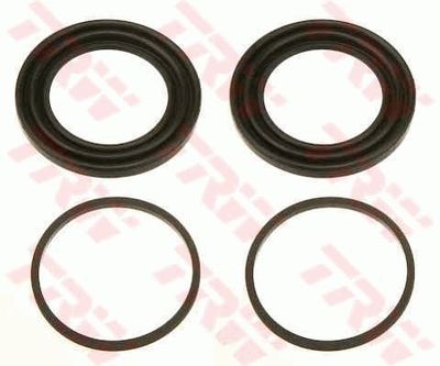 Repair Kit, brake caliper TRW SJ1136