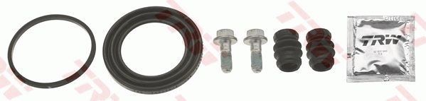 TRW SJ1138 Repair Kit, brake caliper