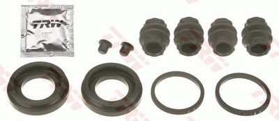 Repair Kit, brake caliper TRW SJ1143