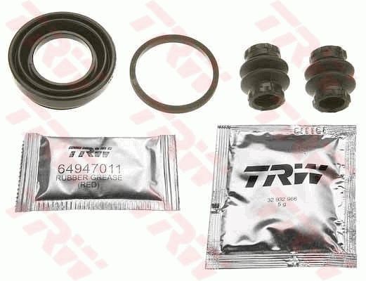 TRW SJ1145 Repair Kit, brake caliper