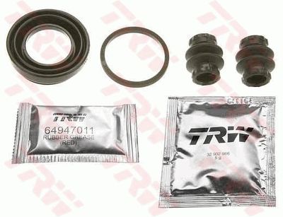 Repair Kit, brake caliper TRW SJ1145