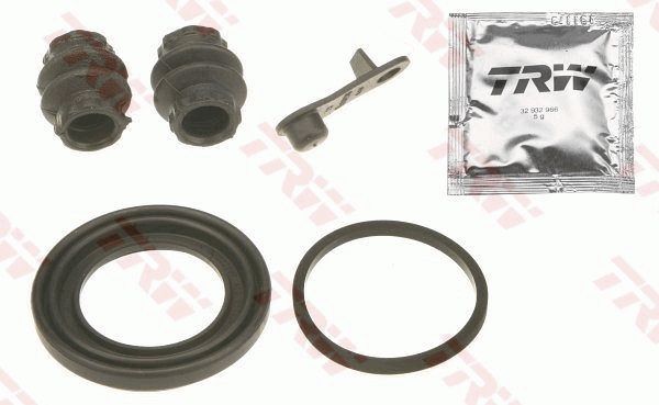 TRW SJ1148 Repair Kit, brake caliper