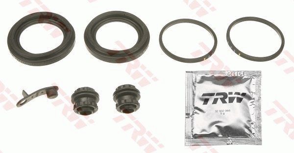 TRW SJ1149 Repair Kit, brake caliper