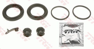 Repair Kit, brake caliper TRW SJ1149