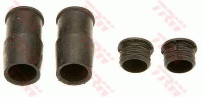 Repair Kit, brake caliper TRW SJ1160