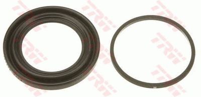 Repair Kit, brake caliper TRW SJ1161