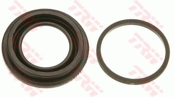 TRW SJ1166 Repair Kit, brake caliper