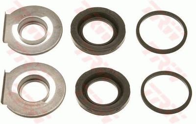 Repair Kit, brake caliper TRW SJ1168