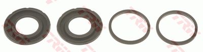 Repair Kit, brake caliper TRW SJ1170