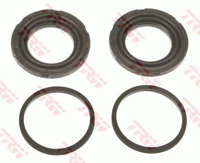 Repair Kit, brake caliper TRW SJ1173