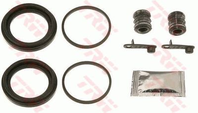 Repair Kit, brake caliper TRW SJ1219