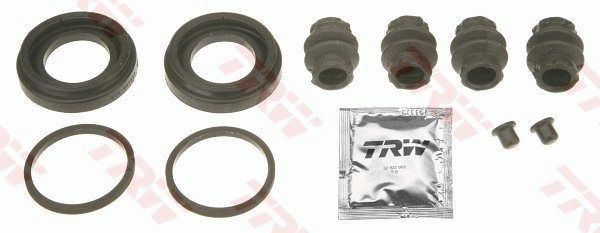 TRW SJ1233 Repair Kit, brake caliper