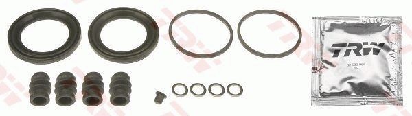 TRW SJ1240 Repair Kit, brake caliper