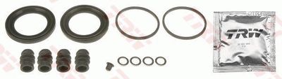 Repair Kit, brake caliper TRW SJ1240