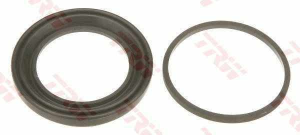TRW SJ1243 Repair Kit, brake caliper