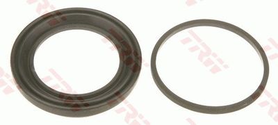 Repair Kit, brake caliper TRW SJ1243