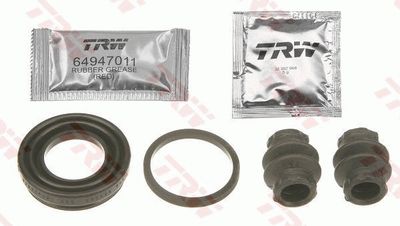 Repair Kit, brake caliper TRW SJ1246