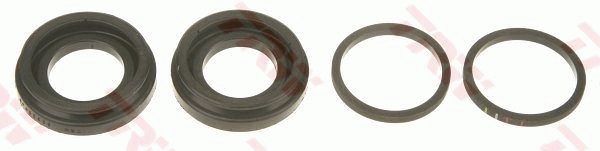 TRW SJ1248 Repair Kit, brake caliper