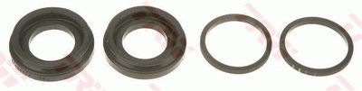 Repair Kit, brake caliper TRW SJ1248
