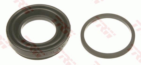 TRW SJ1250 Repair Kit, brake caliper